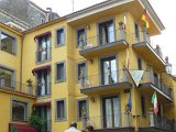 (13) Si va verso il Ristorante a Castiglione di Sicilia.jpg